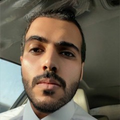 عطيه الغامدي