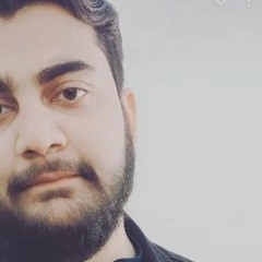 Nîẵȝ Śȫọmŗo