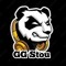 GG Stou