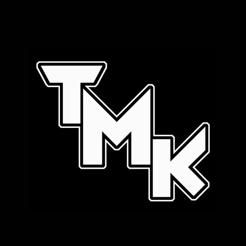 Stream The Machine Knows music | Listen to songs, albums, playlists for ...
