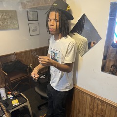29keno