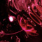 cydia