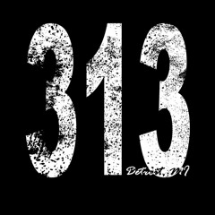 313