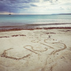 Cristina Perez Hernandez