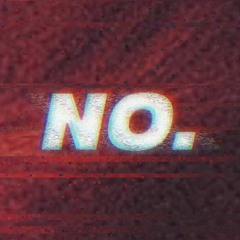 NOWSLA