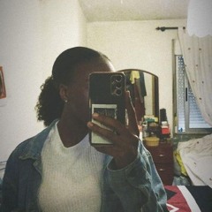 Nicole 💋