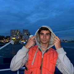 Job Linssen