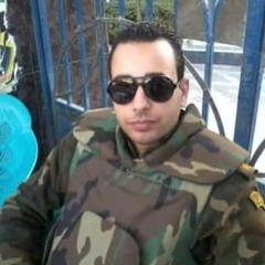 MOHAMED YOSSEF
