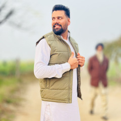 AAN MILO Gulab Sidhu Jang Dhillon