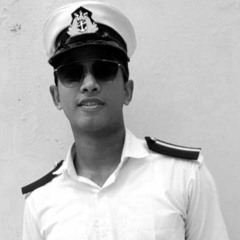 CDT. Chakraborty