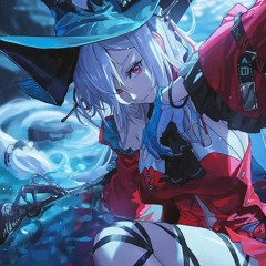 Sakara