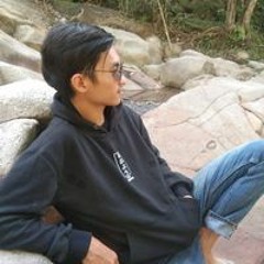 Kurniawan Evan