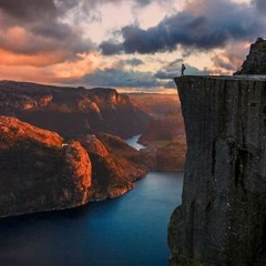 ☆°•°☆●○》€€《