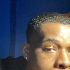 Marcus Myers