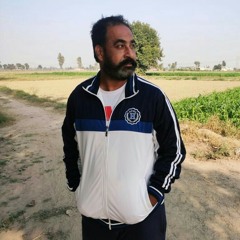 Gurpreet Preet