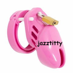 jazztitty