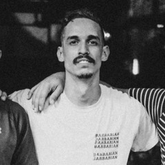 Reflection (Balance And Composure cover) - October 2022