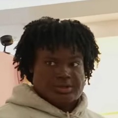 i dont know where airpods are (save my ears)