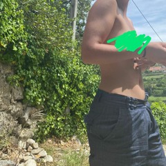 sbnifshn