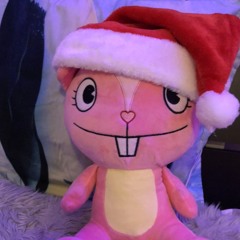 “BAHWAHZ”☊0:16 ⛦🦄🎄🎁(っ´ཀ`)っ🗡️