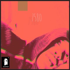 GHOSTBXYBEATS AKA YUNGxDEAN