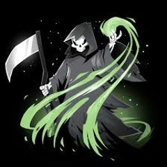 The Reaper of The Hill