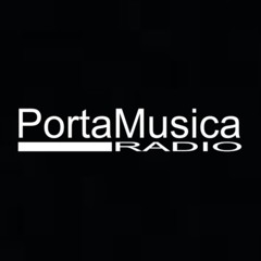 Porta Musica Radio