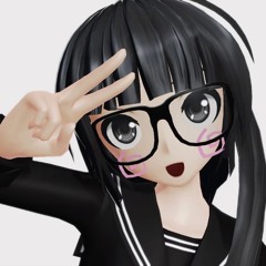 (⁠◠⁠‿⁠・⁠)⁠—⁠☆🍪