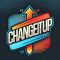 ChangeItUp