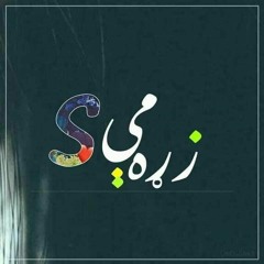 saadatkushal@gmail.com
