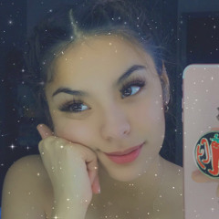 despicykayla 🌶