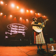 bella amor