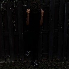 Rakkracin jit