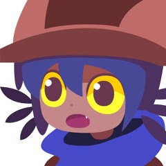 NIKO_ONESHOTFAN