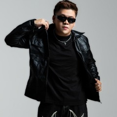 Mido Nguyen
