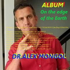 DR.ALEX MONGOL
