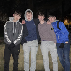 Owen Davies