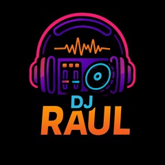 DJ_RAUL