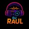 DJ_RAUL