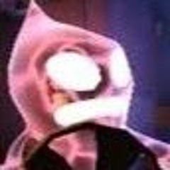 fuck you looking at