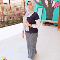 Shimaa A Hassan