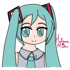 KawaiiKitty♡
