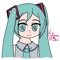 KawaiiKitty♡