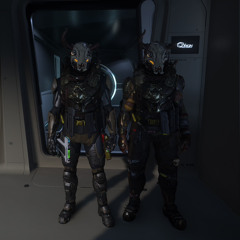 Kaineo
