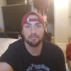 Fjess