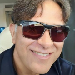 MARIANO