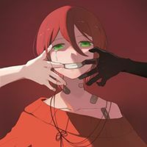 블랙첸’s avatar