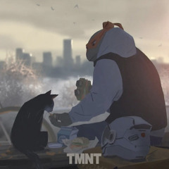 aMsplk_2501