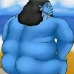THICC JINBE