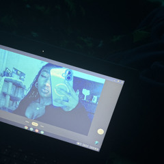 Ciciigzzlyy